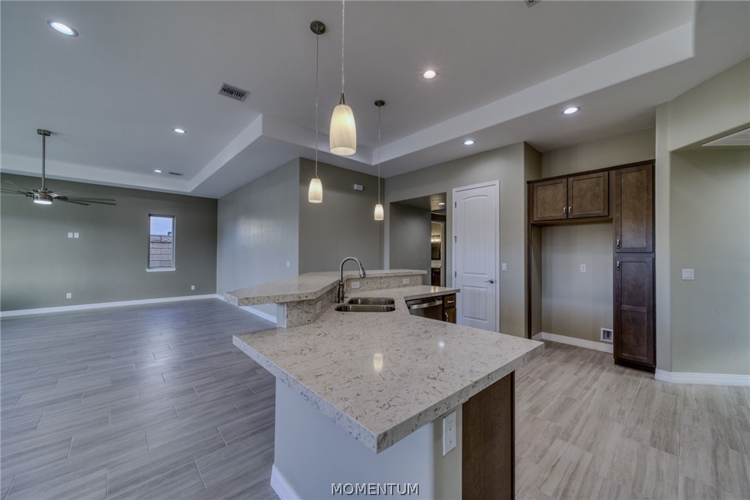 2165 E Via Del Aqua Bay