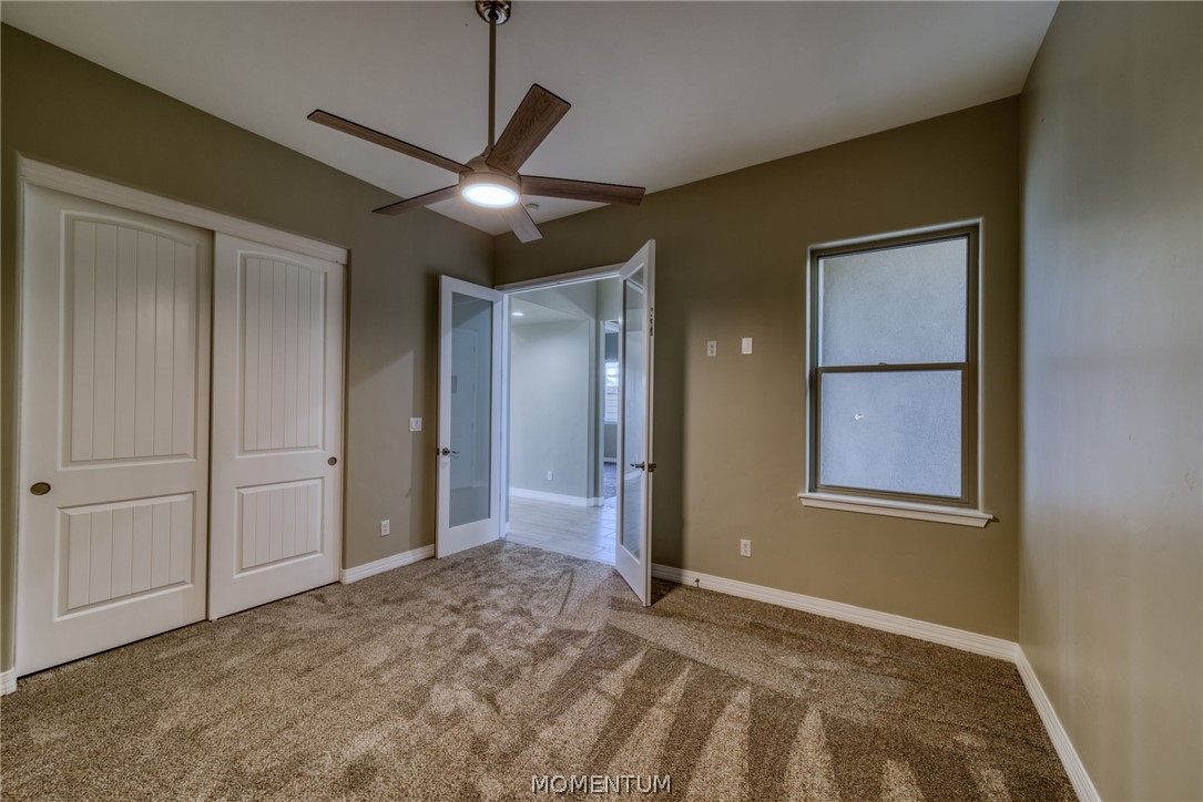 2165 E Via Del Aqua Bay