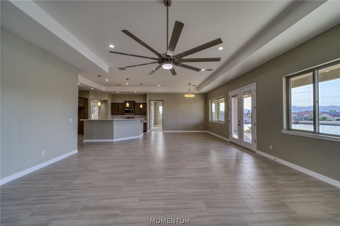 2165 E Via Del Aqua Bay