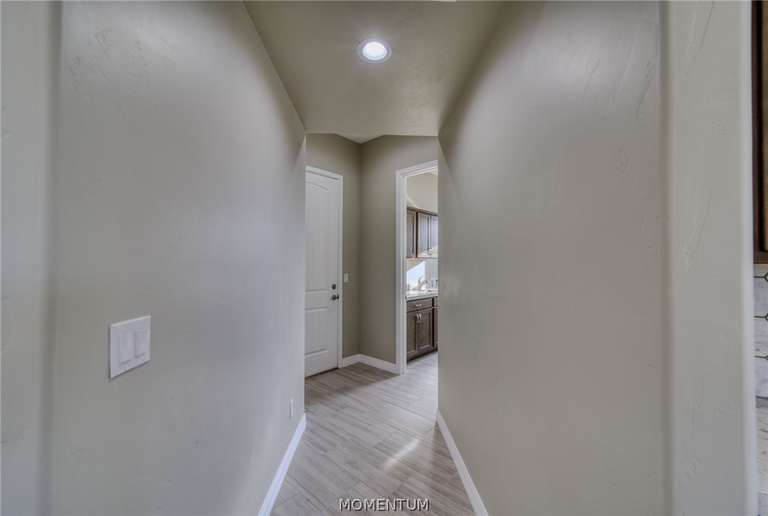 2165 E Via Del Aqua Bay
