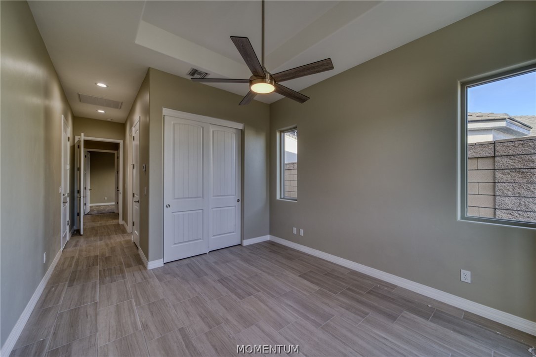 2165 E Via Del Aqua Bay