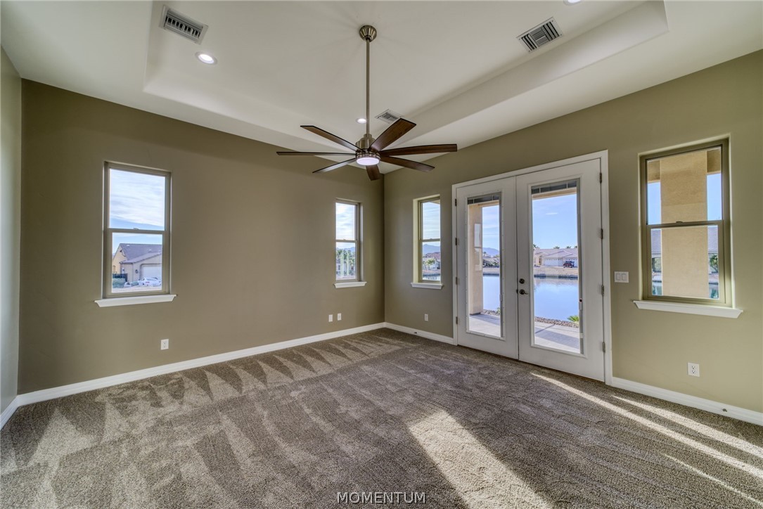 2165 E Via Del Aqua Bay