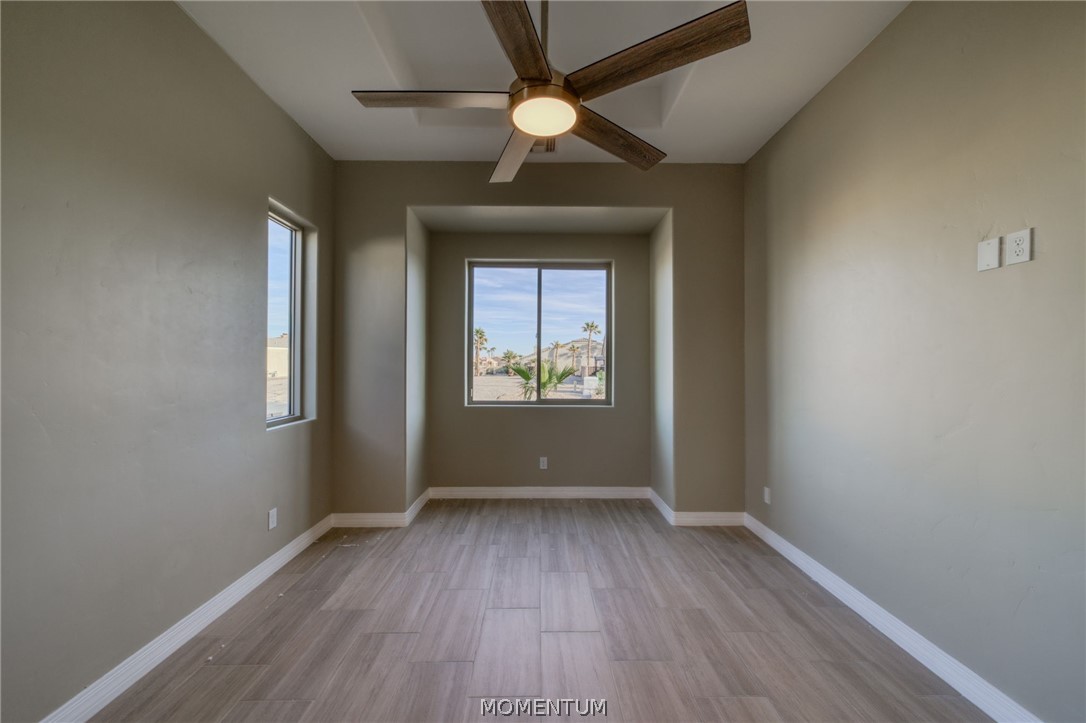 2165 E Via Del Aqua Bay