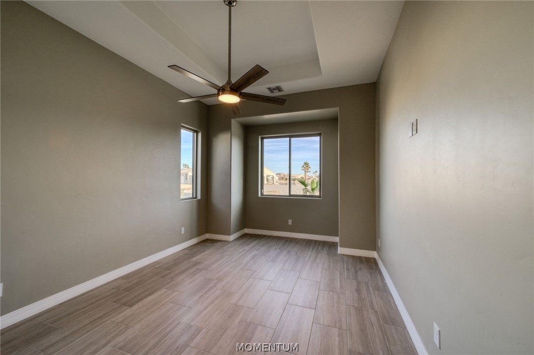 2165 E Via Del Aqua Bay