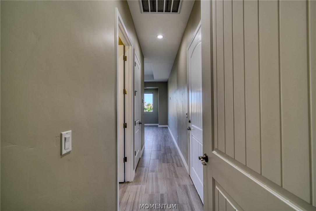 2165 E Via Del Aqua Bay