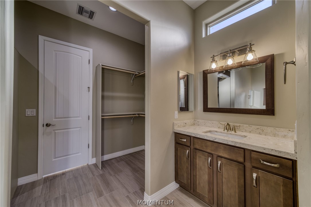 2165 E Via Del Aqua Bay
