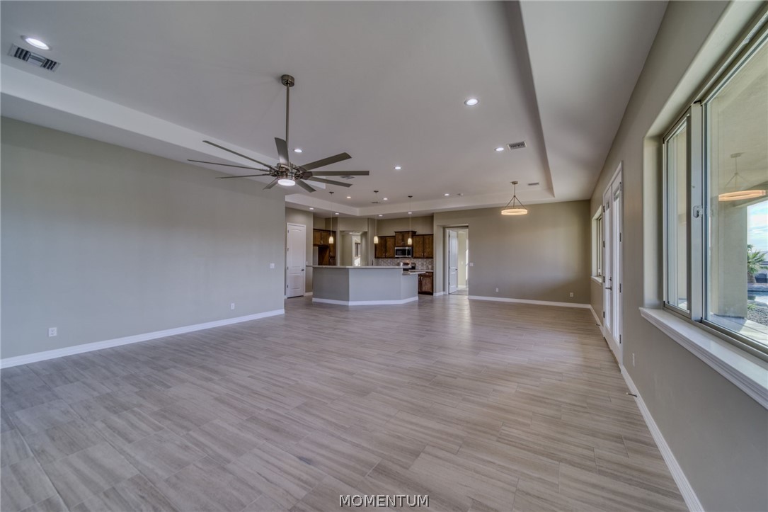 2165 E Via Del Aqua Bay