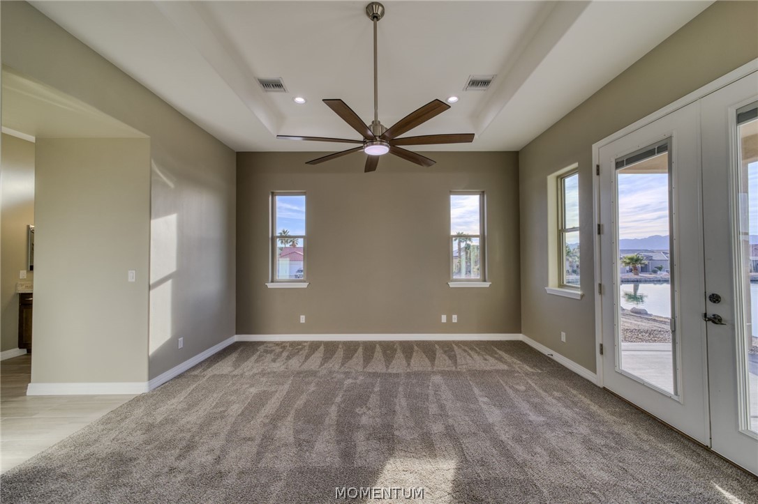 2165 E Via Del Aqua Bay