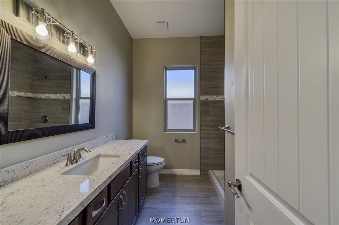 2165 E Via Del Aqua Bay