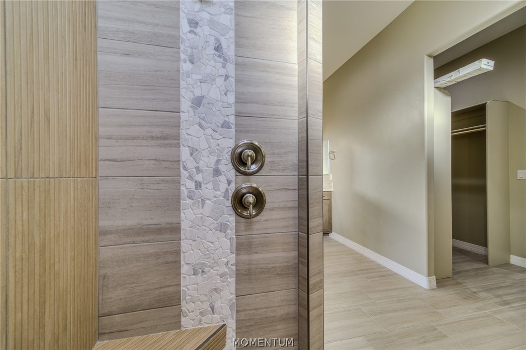 2165 E Via Del Aqua Bay