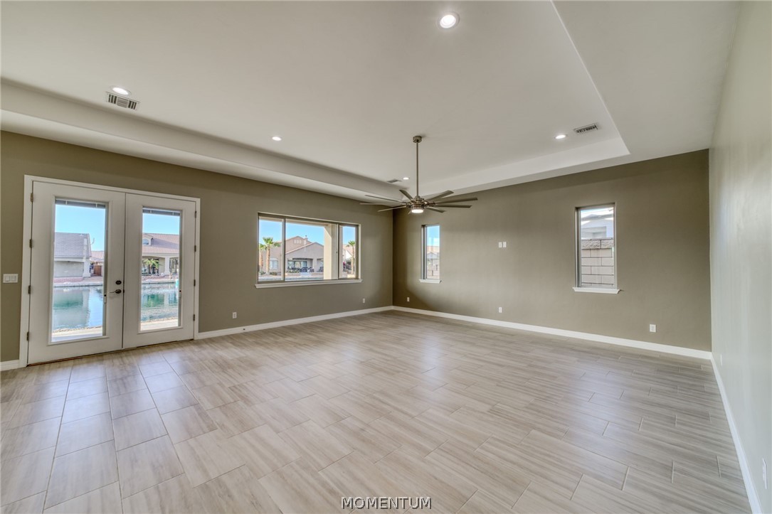 2165 E Via Del Aqua Bay