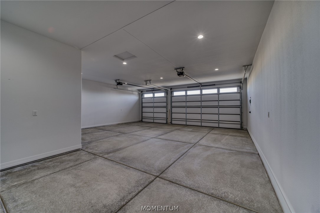 2165 E Via Del Aqua Bay
