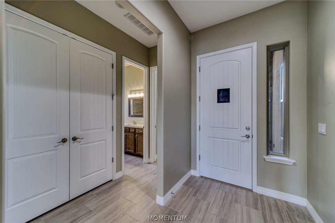 2165 E Via Del Aqua Bay