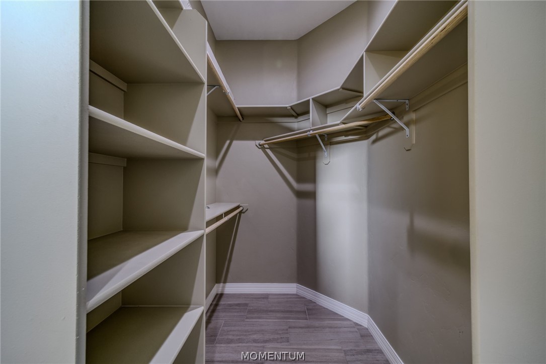 2165 E Via Del Aqua Bay
