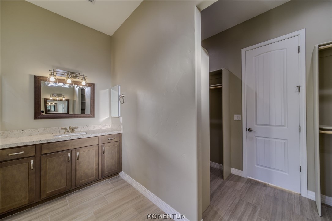 2165 E Via Del Aqua Bay
