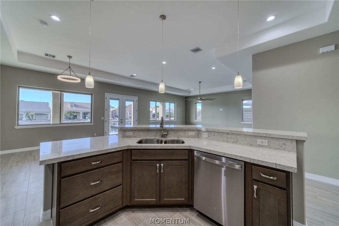 2165 E Via Del Aqua Bay