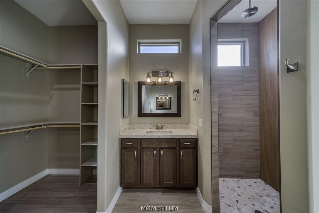 2165 E Via Del Aqua Bay