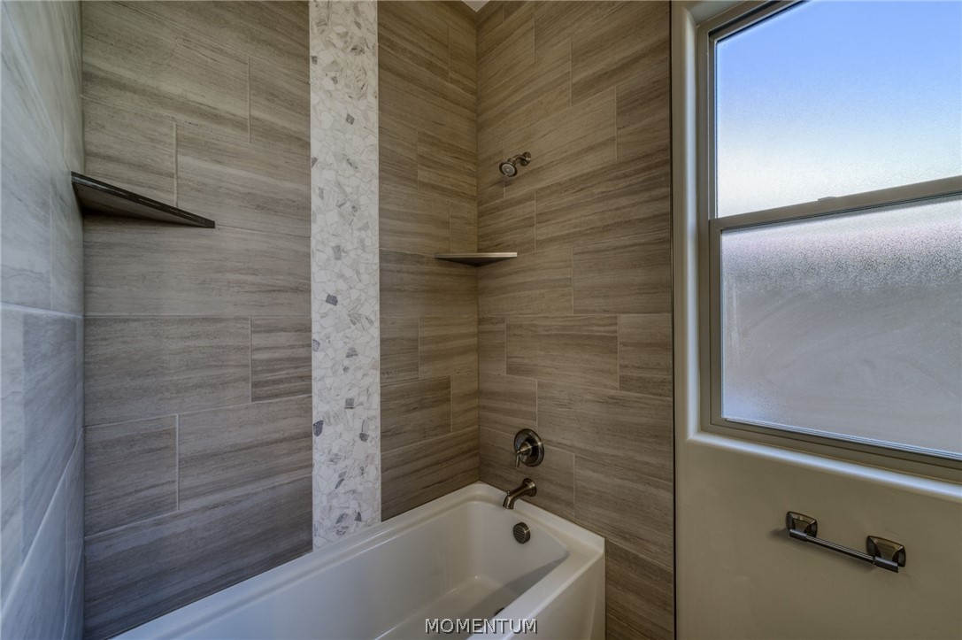 2165 E Via Del Aqua Bay