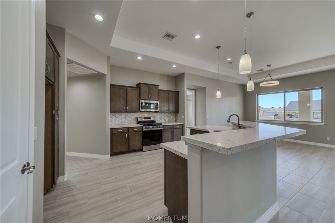 2165 E Via Del Aqua Bay