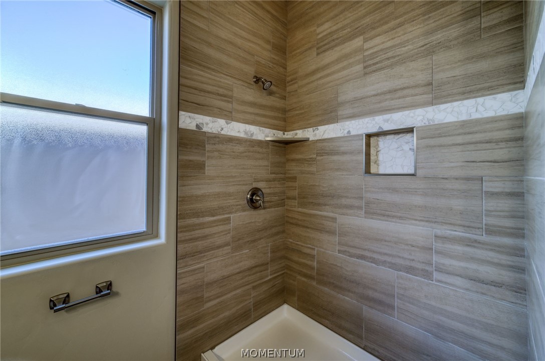 2165 E Via Del Aqua Bay