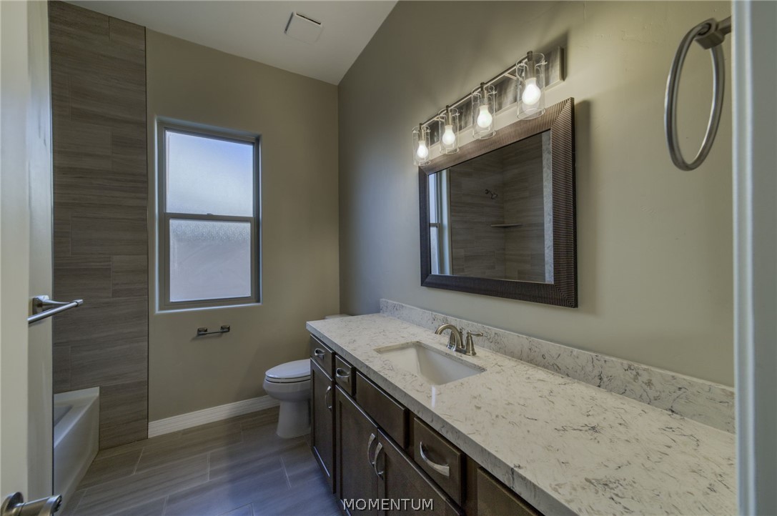 2165 E Via Del Aqua Bay