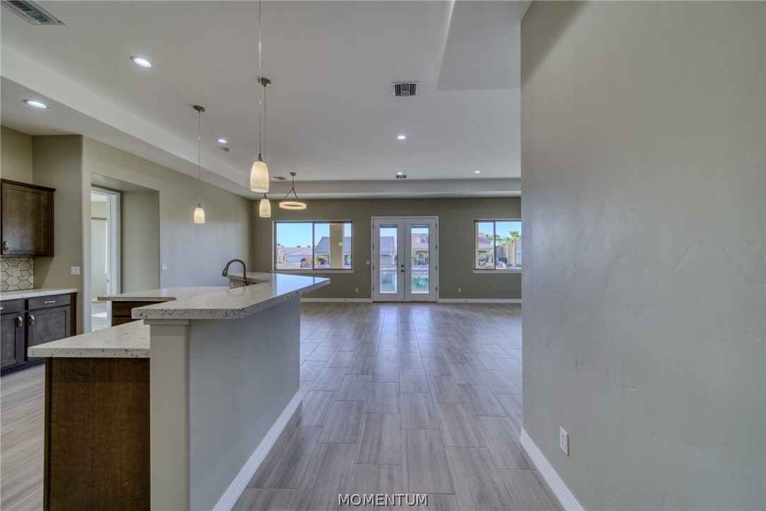 2165 E Via Del Aqua Bay