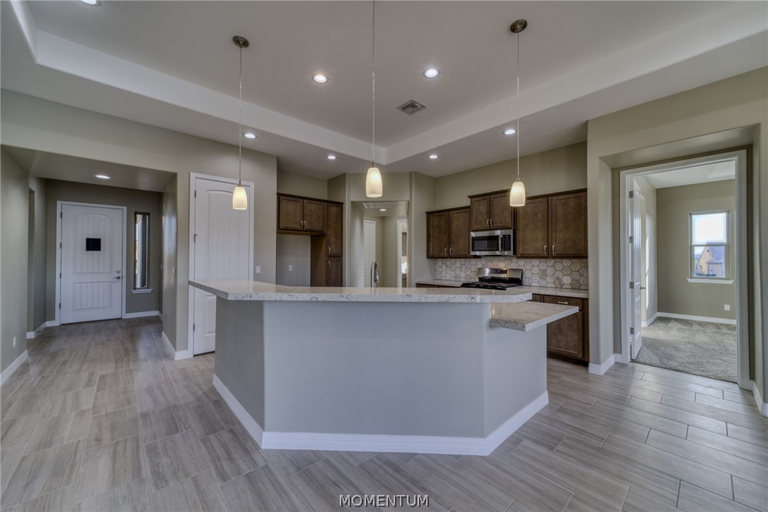 2165 E Via Del Aqua Bay