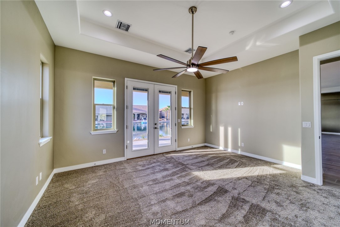2165 E Via Del Aqua Bay