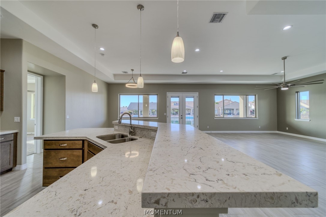 2165 E Via Del Aqua Bay