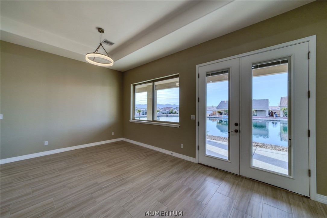 2165 E Via Del Aqua Bay