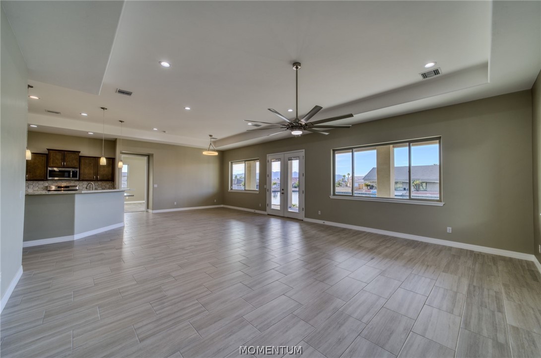 2165 E Via Del Aqua Bay