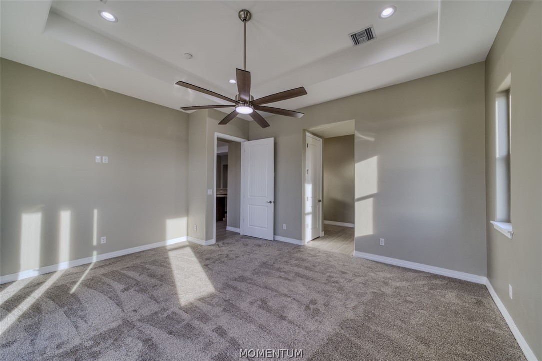 2165 E Via Del Aqua Bay