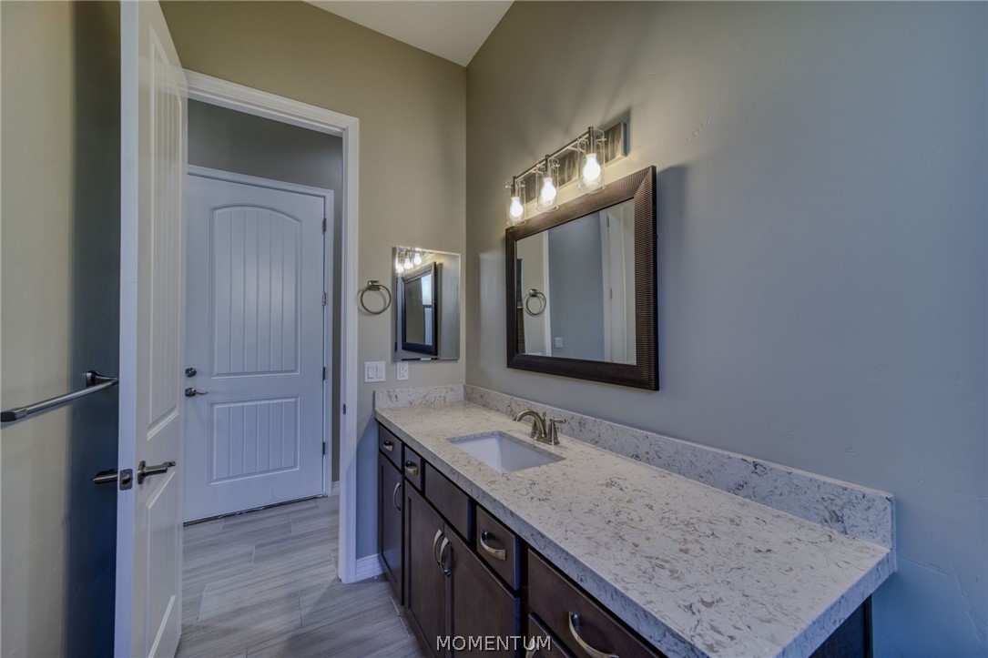 2165 E Via Del Aqua Bay