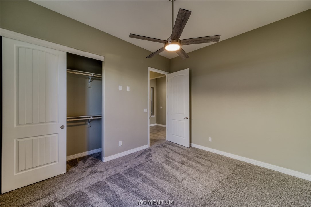 2165 E Via Del Aqua Bay