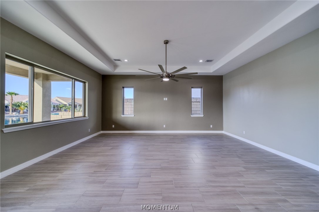 2165 E Via Del Aqua Bay