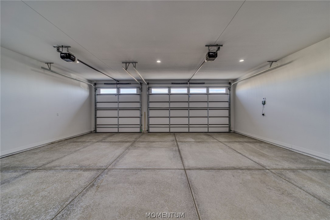 2165 E Via Del Aqua Bay