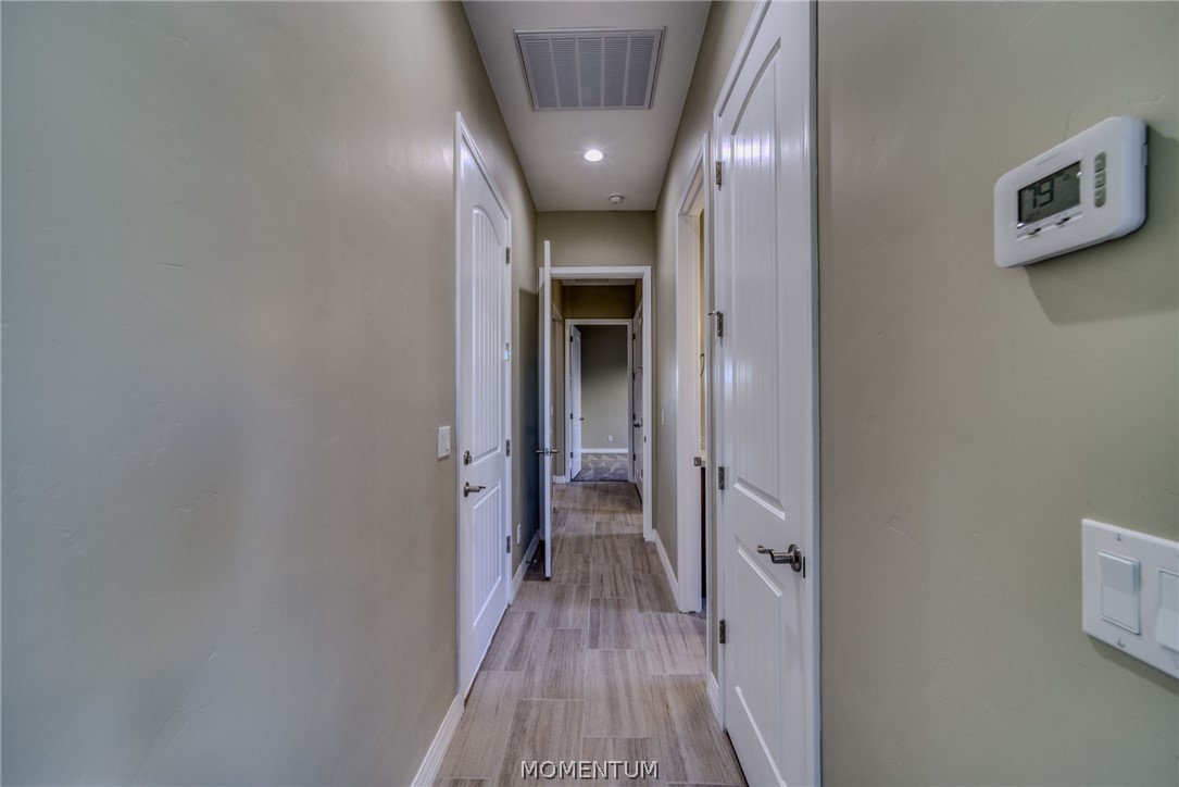 2165 E Via Del Aqua Bay