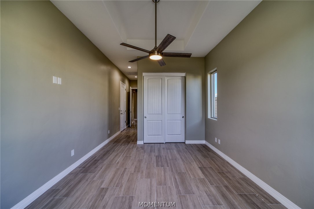 2165 E Via Del Aqua Bay