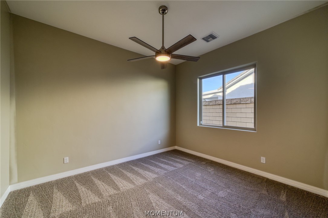 2165 E Via Del Aqua Bay