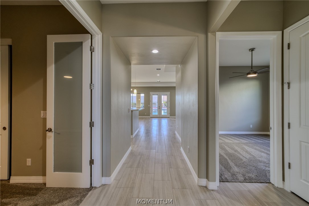 2165 E Via Del Aqua Bay