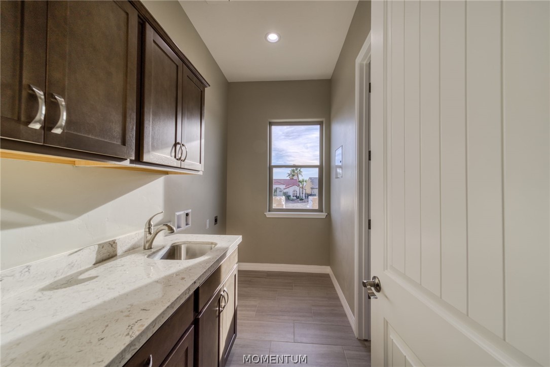 2165 E Via Del Aqua Bay