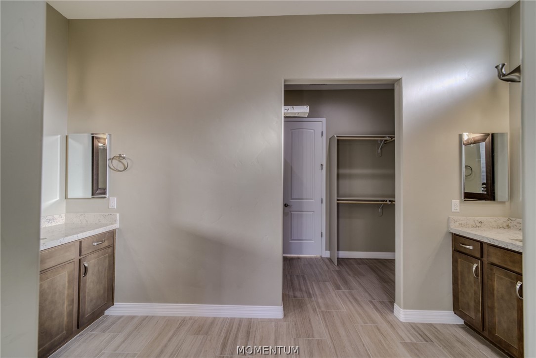 2165 E Via Del Aqua Bay