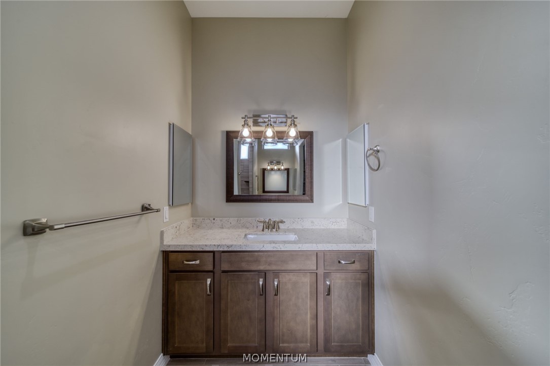 2165 E Via Del Aqua Bay