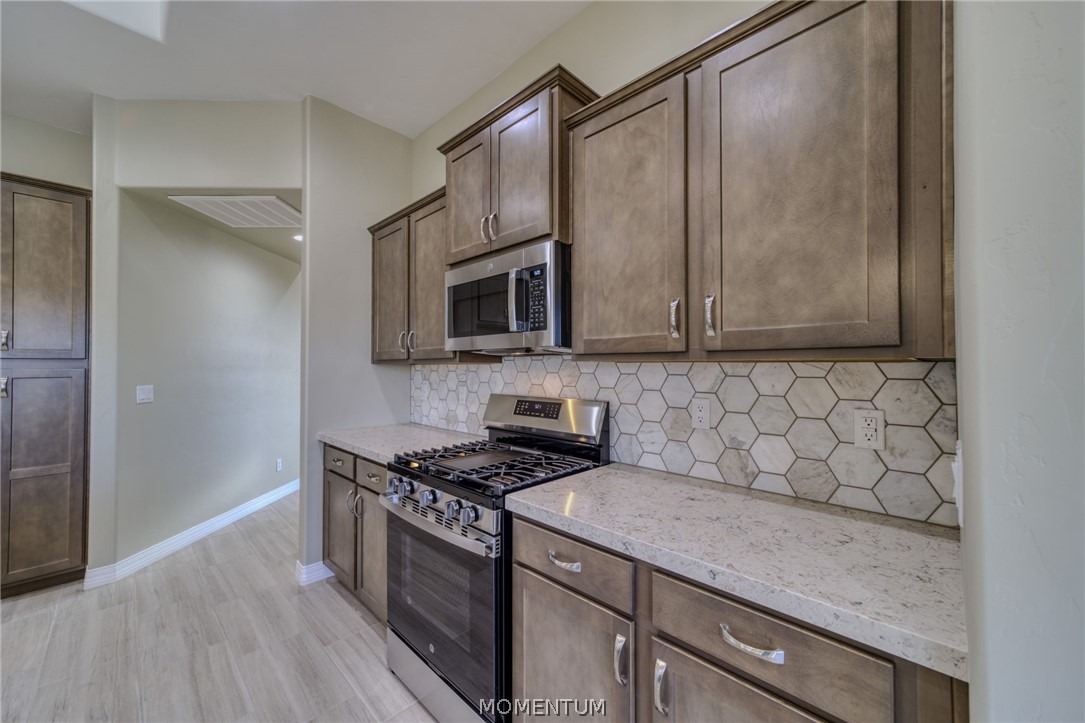 2165 E Via Del Aqua Bay