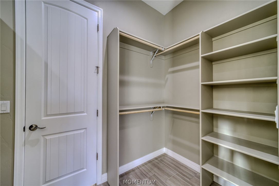 2165 E Via Del Aqua Bay