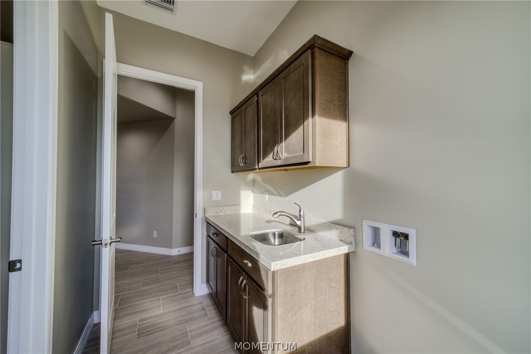 2165 E Via Del Aqua Bay
