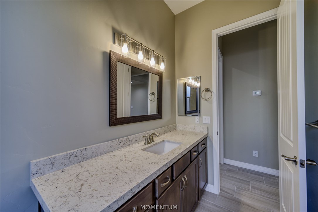 2165 E Via Del Aqua Bay