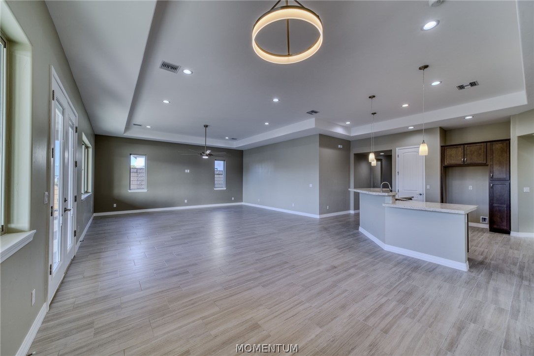 2165 E Via Del Aqua Bay
