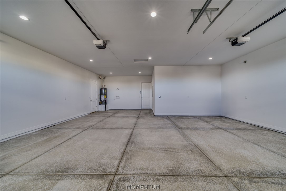 2165 E Via Del Aqua Bay