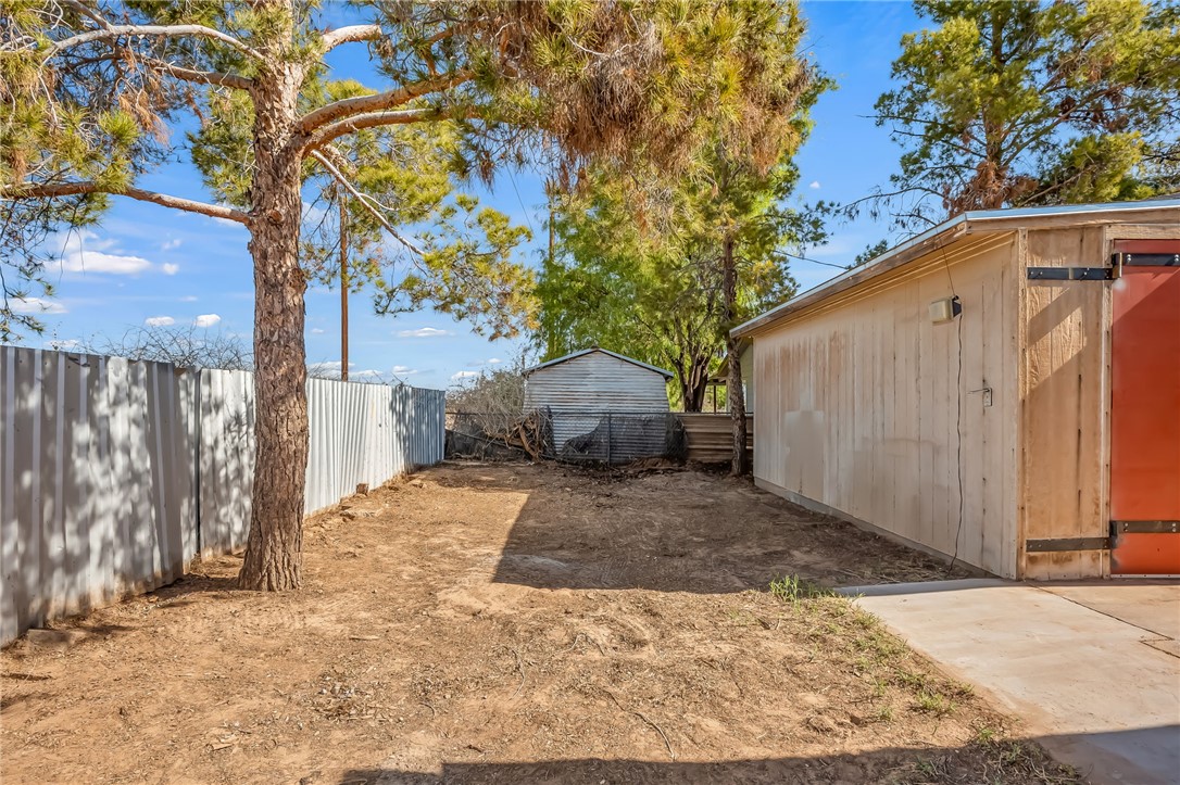 8261 S Green Valley Road